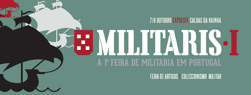 militaris23