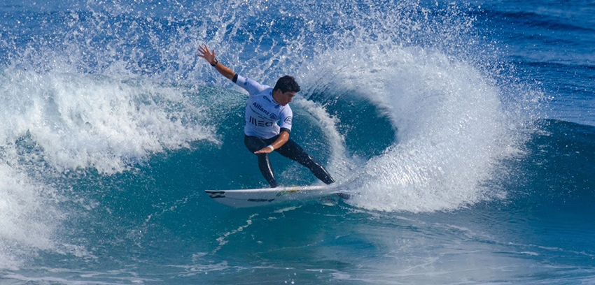surfista joaquim chaves dr