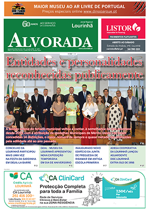 01c alvorada julho 25