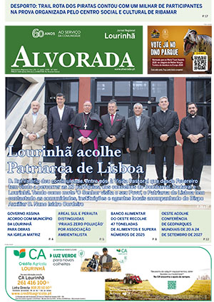 01c alvorada jun1 26
