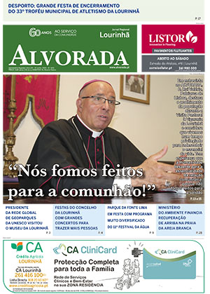 01c alvorada jun2 26