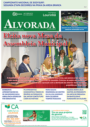 01c alvorada junho1 25