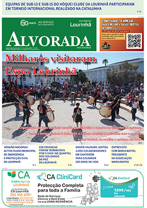 01c alvorada maio1 25