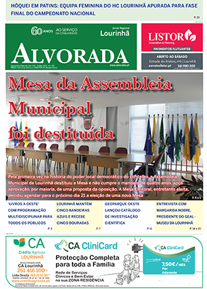 01c alvorada maio2 25