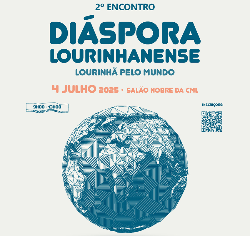 2 encontro diaspora lourinhanense