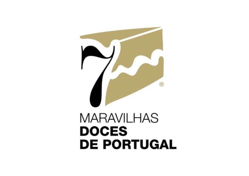 7 Maravilhas Doces Portugal 2019