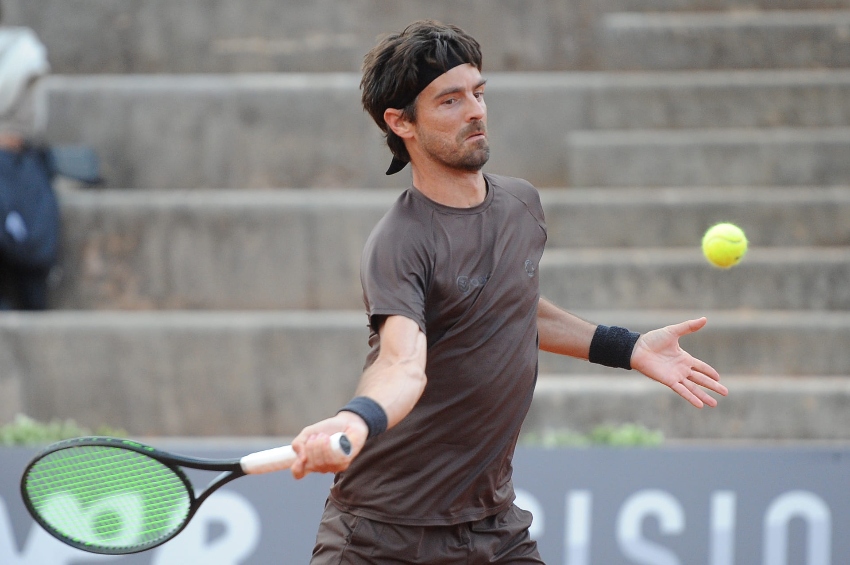 AI Gastao Elias 2025