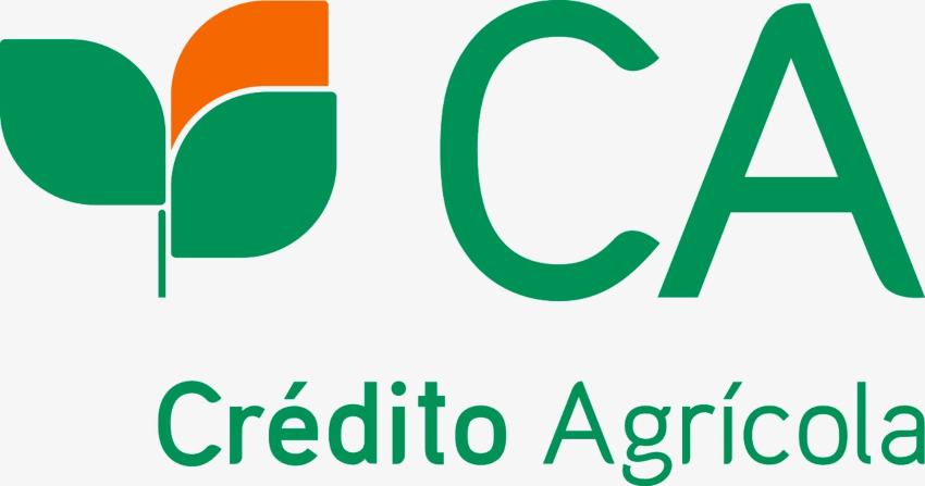 CCAML logo III