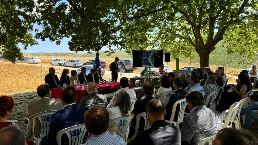 CCDR Centro protocolos 14072025