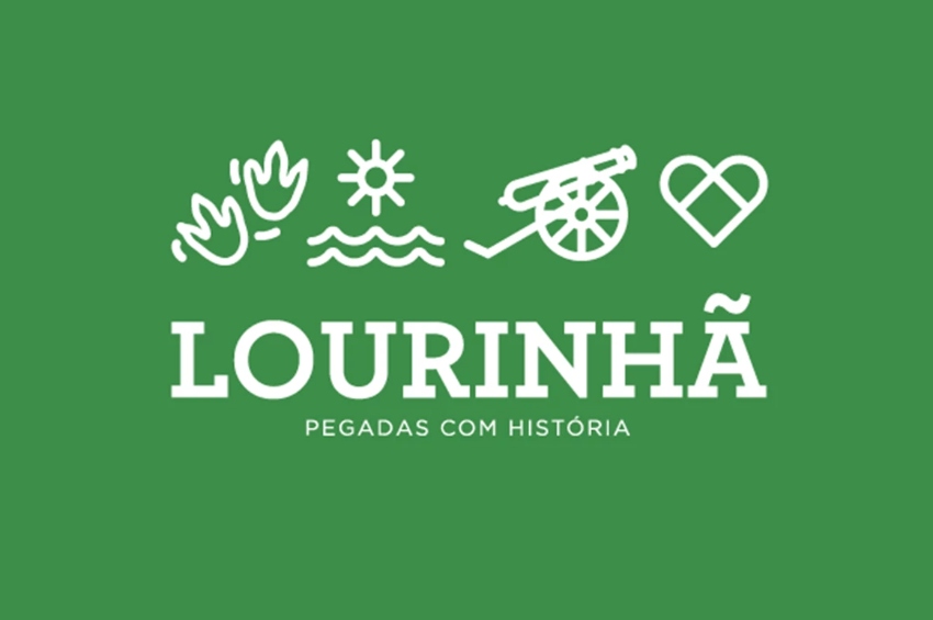 CML logo novo