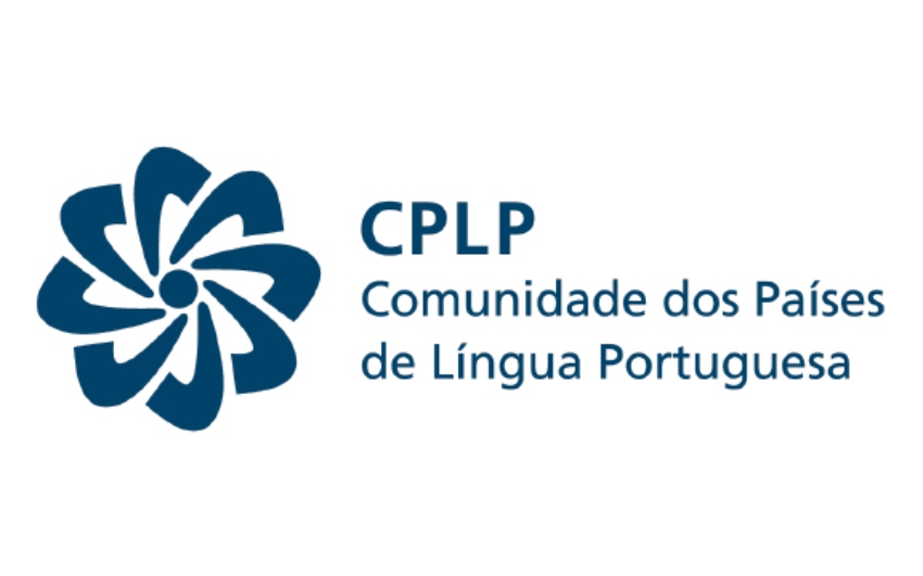 CPLP logo