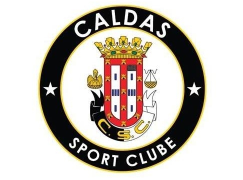 Caldas Sport Clube