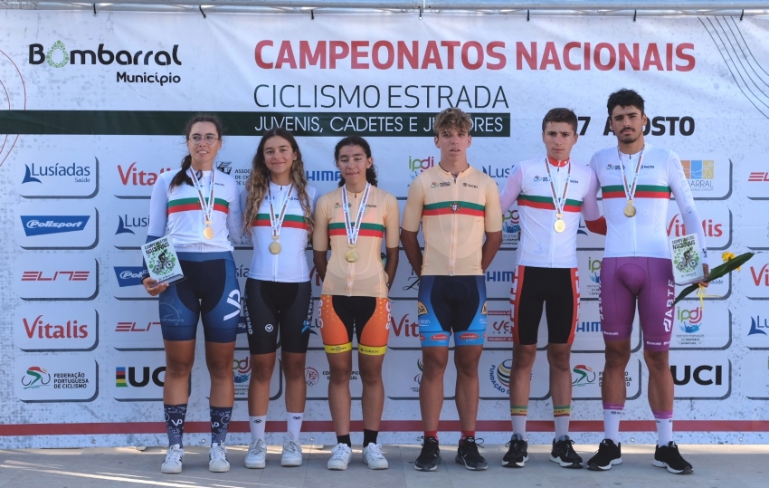 Campeonato nacional Ciclismo BBR 2 06082022 1