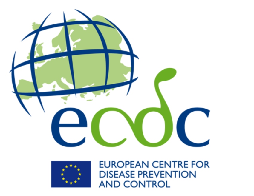 Centro Europeu de Controlo de Doencas