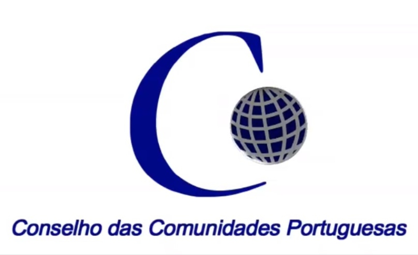 Conselho Regional das Comunidades Portuguesas