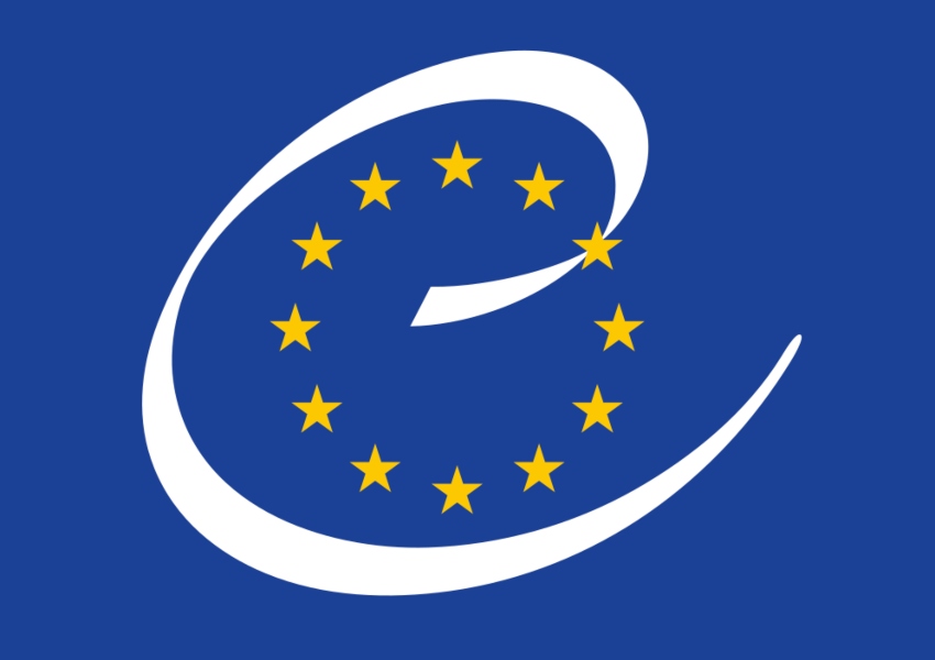 Conselho da Europa