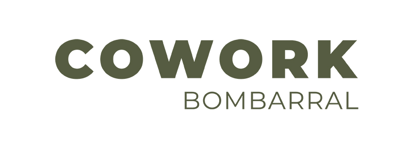 Cowork Bombarral