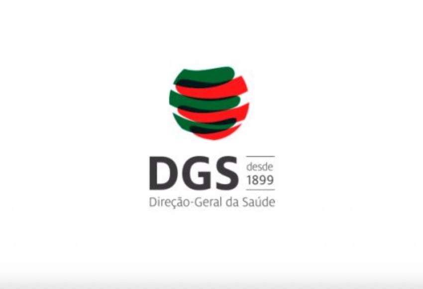 DGS logo