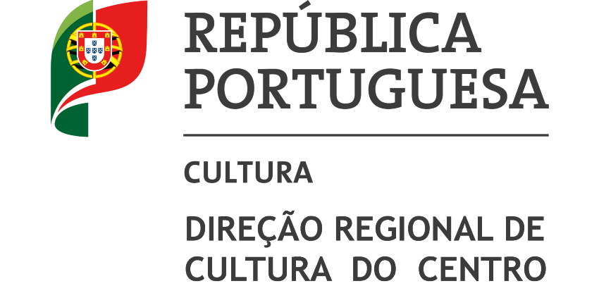 Direcao Regional Cultura do Centro