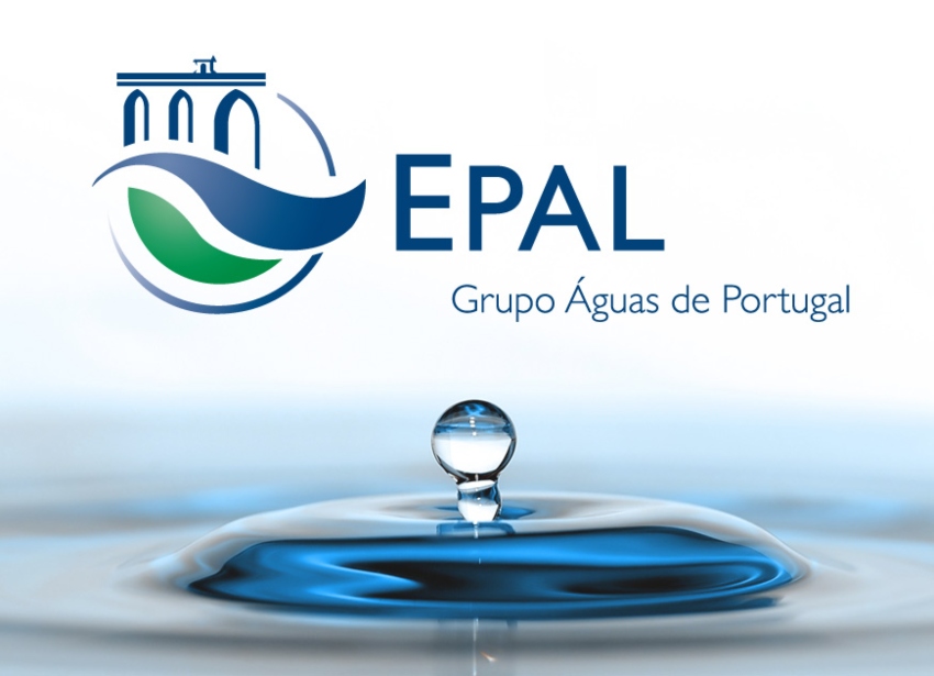 EPAL logo