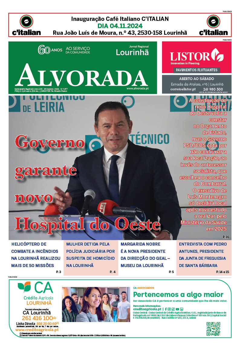 Vendidas 2.230 assinaturas do novo Passe Ferroviário Verde que entrou