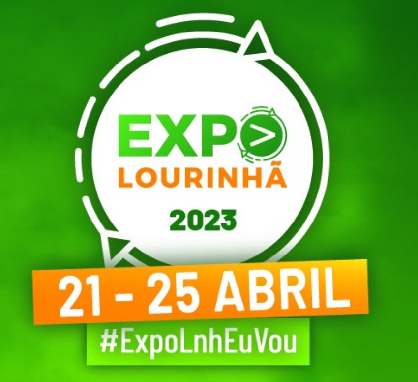 Expolourinha 2023