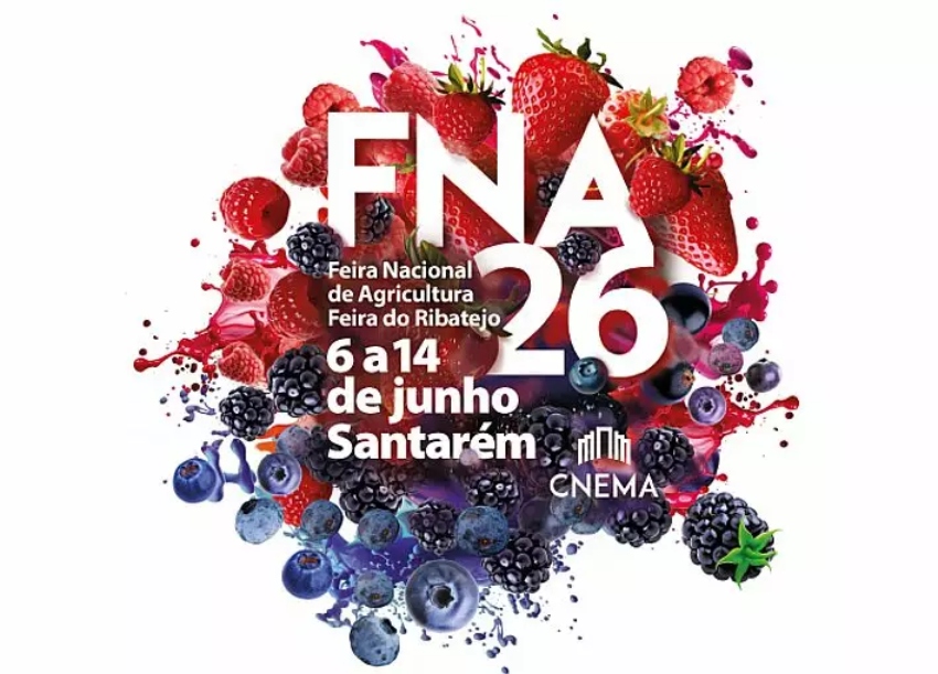 FNA 2026