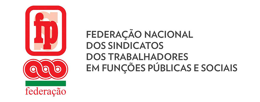 FNSTFPS