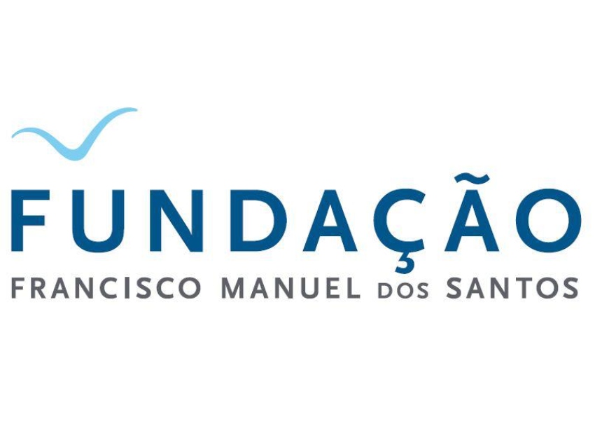 Fundacao Manuel dos Santos logo