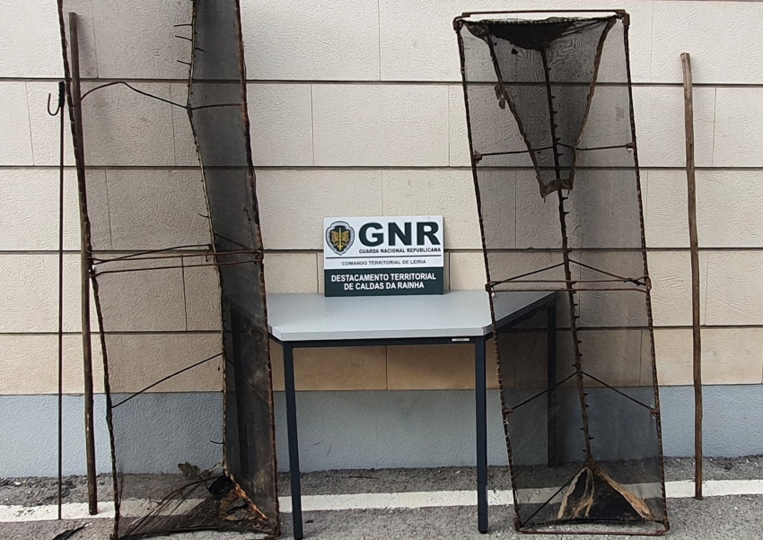 GNR aprensao meixao 30032022