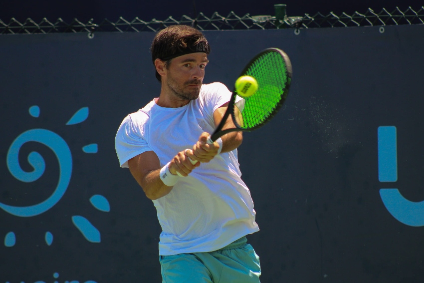 Gastao Elias Figueira da Foz 2025