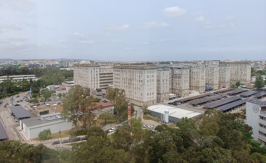 Hospital de Santa Maria PR 03062025 A