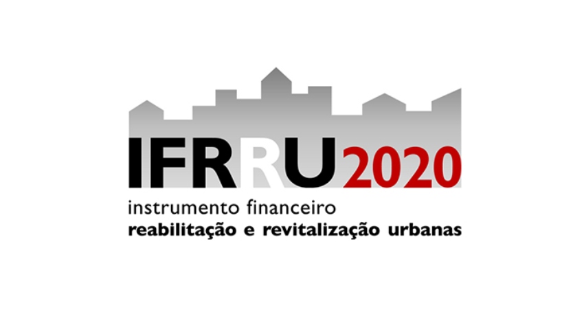 IFRRU 2020 1