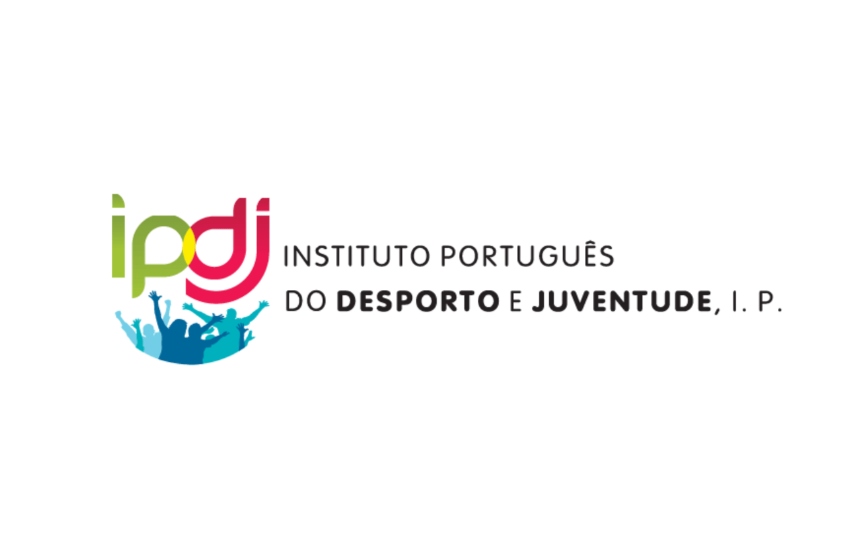 IPDJ logo