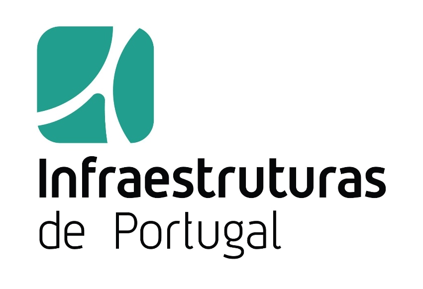 IP logo 1