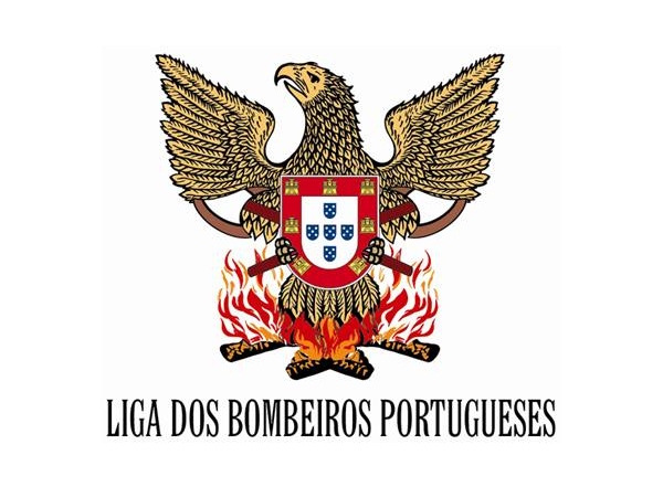 Liga dos Bombeiros Portugueses II