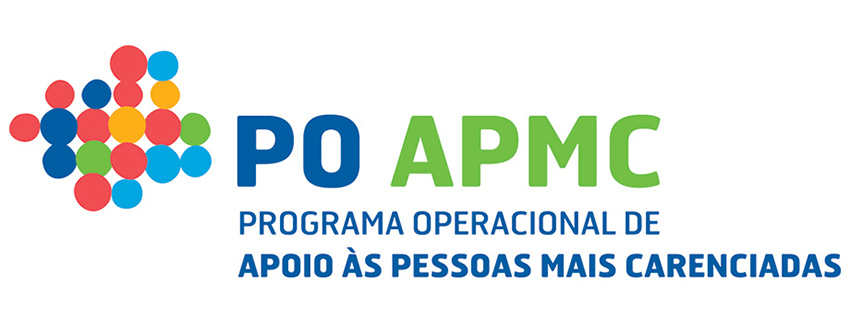 Logo POAPMC