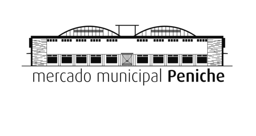Mercado Municipal de Peniche