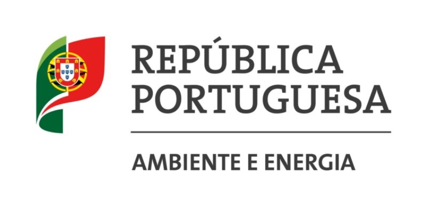 Ministerio Ambiente 2025