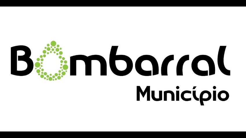 Municipio do Bombarral logo