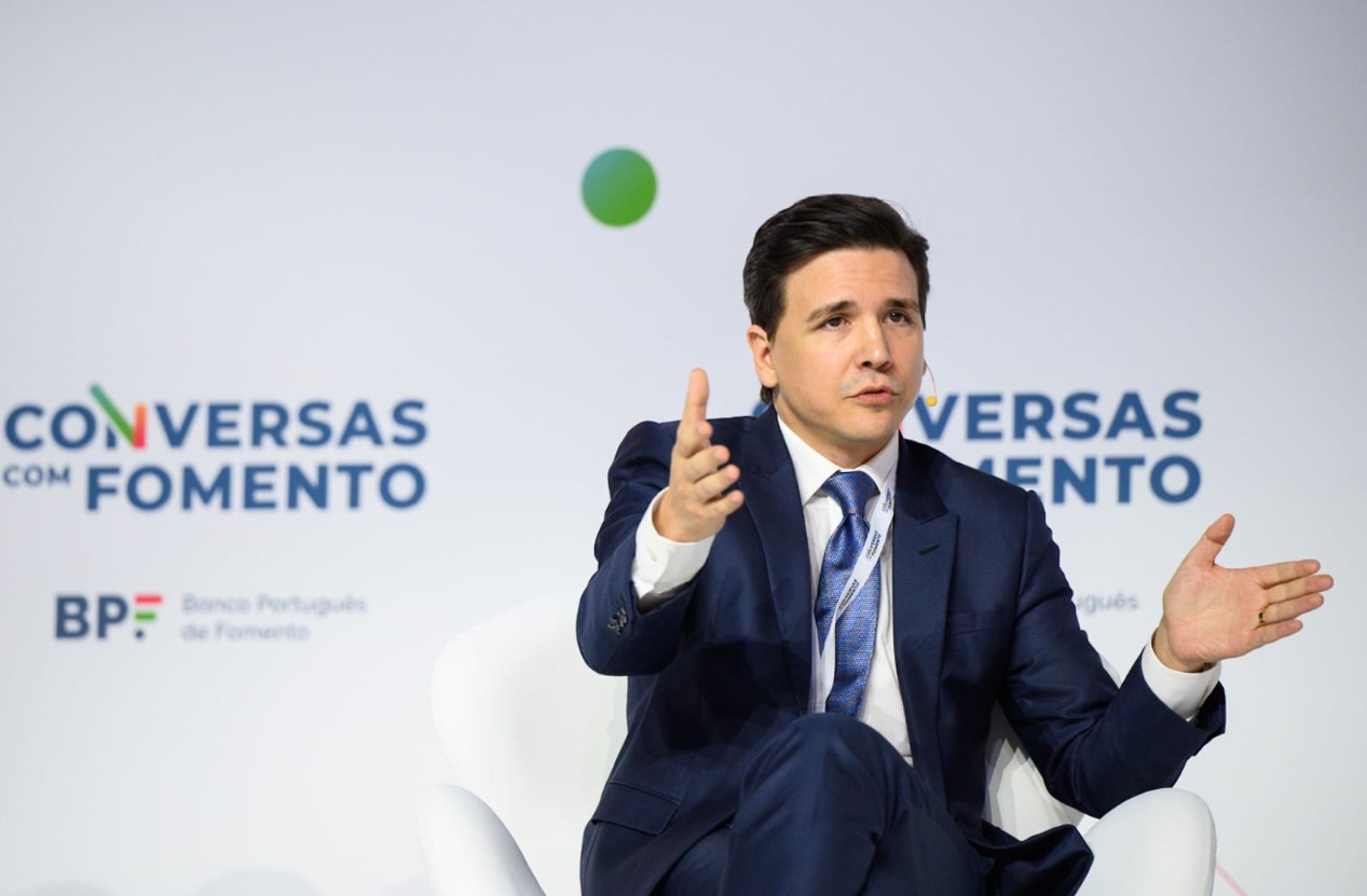 Nuno Prego Ramos Valvian Jornal ECO