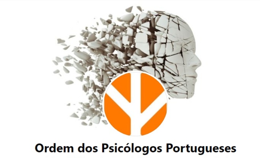 Ordem Psicologos Portugueses