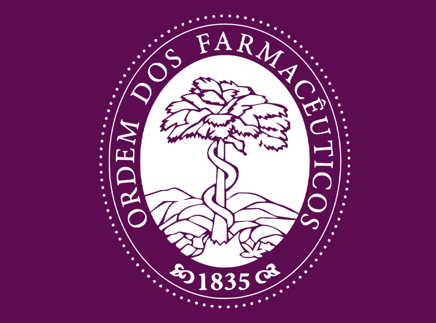 Ordem dos Farmaceuticos