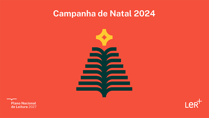 PNL campanha natal 24