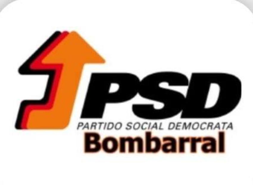PSD Bombarral