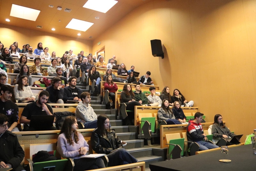 Projetos ID Biotecnologia ESTM 03