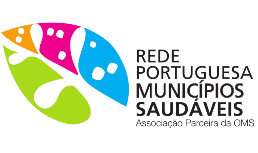 Rede Portuguesa Municipios Saudaveis
