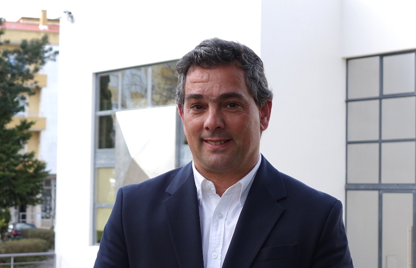 Ricardo Pinteus CMC