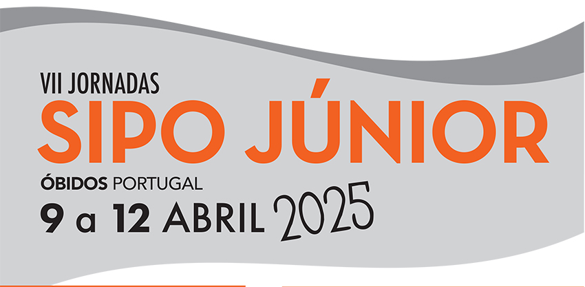 SIPO junior 25