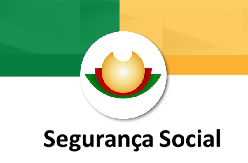 Seguranca Social